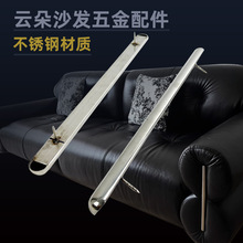 ��ţɳ�l�b����������P�ɳ�l�����yɫƤ��ɳ�l�b��L�l���