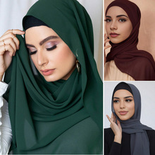 �羳�ļ���ɫ����ѩ�����ݽ������L����ɫ�R������Ůʿ�^�����