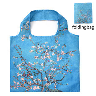 �羳�¿���ۯB�ռ{�������^�ͮ�ُ����ɐۿ�ͨ�ۯB��yُ���