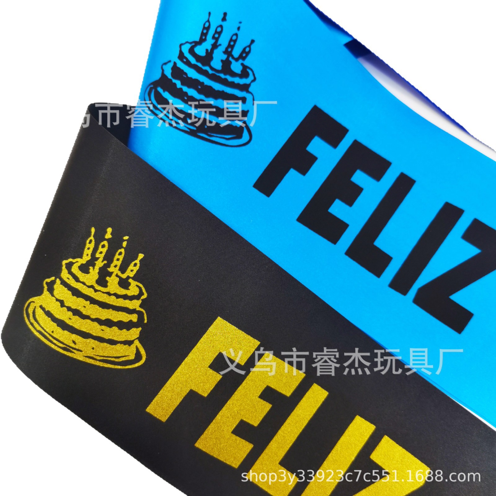 2025-06-20 15:09:36.jpg