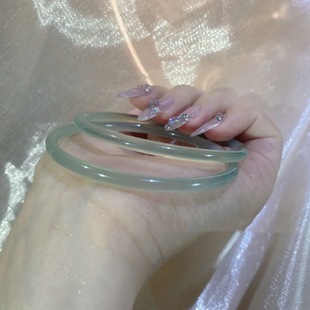 ��Ȼ��������ɫ���C���N���ɫ������CŮ��ˇ�͹Ŷ����C�Ї��L