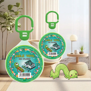 ֲ��څ����������߹��w��ζ��s��ֲ�͒����B�؈��s�Ä�