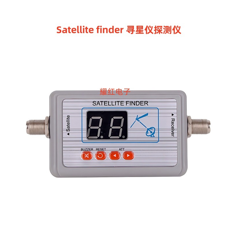 O1CN01hJCThW2INY4dpMLeU_!!2208