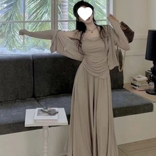 ���＾��Ҏ�t�����_�������ϵ�ѝ�@�ݚ��|���e�r���\�����b������