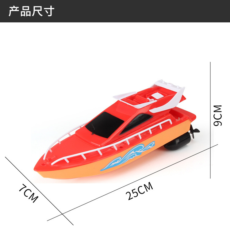 O1CN01capK3C1XF2mUyhIsq_!!2214370562893-0-cib.jpg