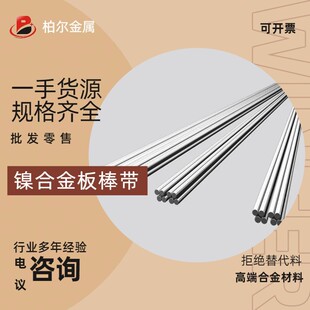 ����4J36�F懺Ͻ�� 4j36�F懺Ͻ��� 4J38�ɷ��Ͻ���� ��Û�Ͻ�