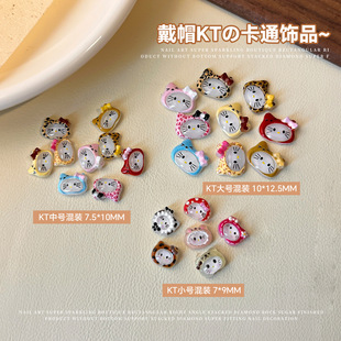 ��ñKT��ͨ�����Ʒ���b��裱��y�����¿ɐ�؈��ָ����b�Ʒ���l