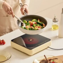 ՠt๦ܳ늠t ɫ2000W 8n-΢