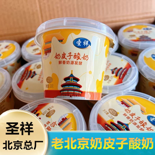 �}����Ƥ�������ϱ������������l�������͵͜����120g���b���l