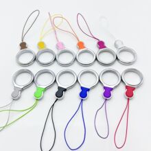 �S�����l ָ�h�������ָ�hȦȦ���h���K �̒��K����֙CU�P���K