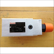 ʿҺBӆyR900564528 ZDBK10VB2-11/210VQy