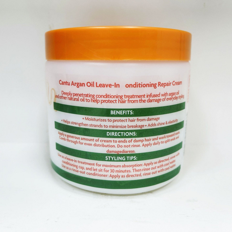 Crema de reparación de acondicionamiento transfronterizo, máscara de reparación de cabello, nueva crema de reparación de acondicionamiento de seda universal