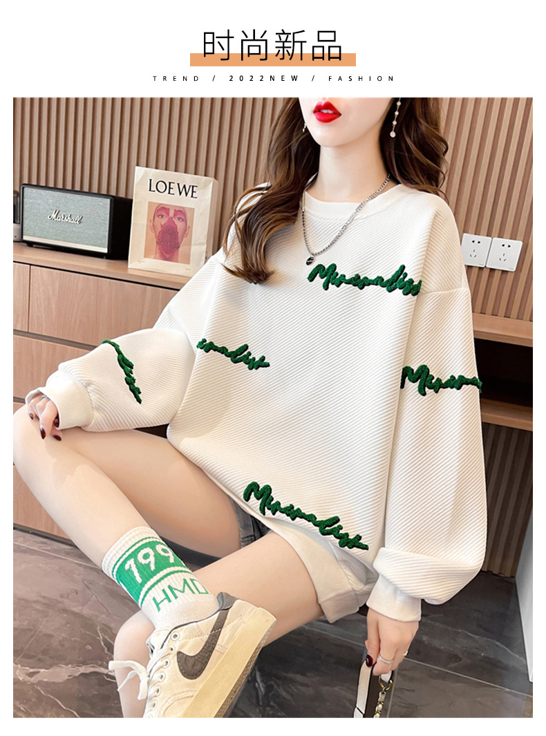 i2uUjf6mxdTrdS48SAR0xKvMD5qUjmWUKC1q