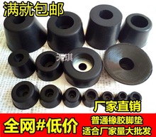 ���_�����_�|���z�x���C��|�_�Ҿ������_�|���z�C�_�p��