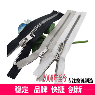 3̖5̖8̖10̖�����������߷����_β�W��Y����ʿ���AȦ����^