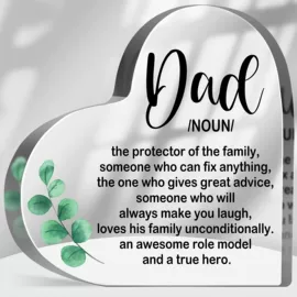 装饰挂牌;万圣节摆件;户外庭院摆件