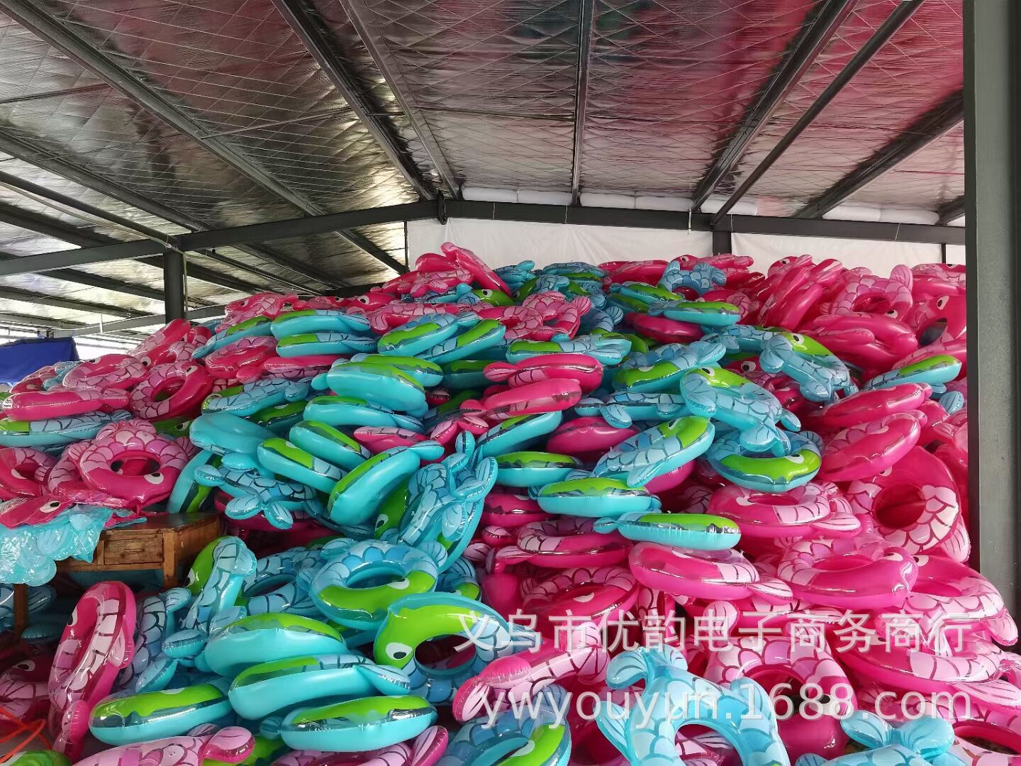 QQ图片20210904174838