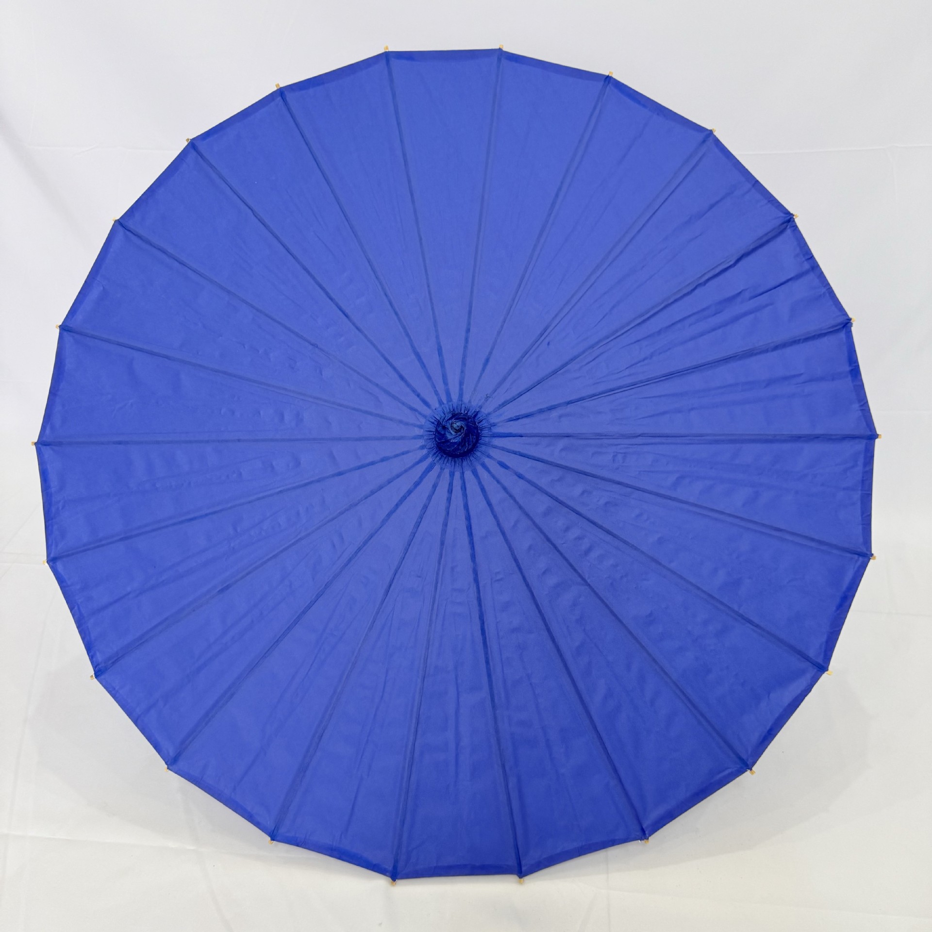 微信图片_20240521140448