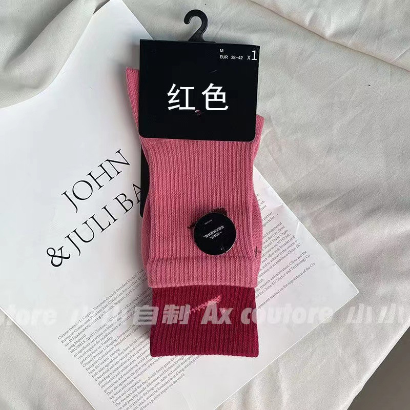 레드
