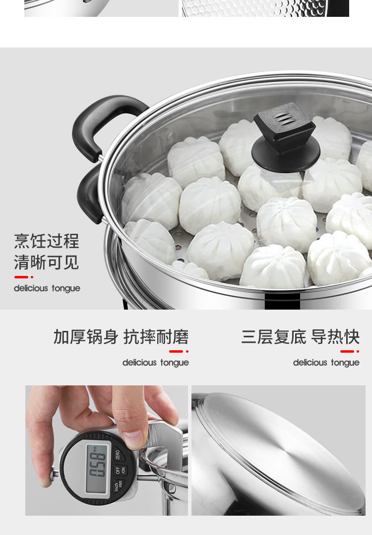 3d653255-e0a9-4309-b82b-b16aa69f95bf.jpe