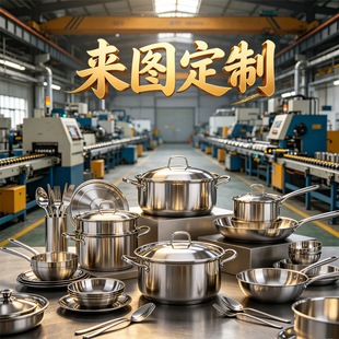 OEM���Ʋ��P䓴������b��停�偼�偳�������ȼ늠tͨ�ü�ͥ