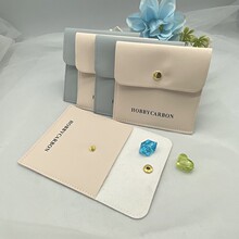 Դ�^���S���lƤ���ɫ���w���۴��錚����ִ���ָ�朶��h�ռ{��