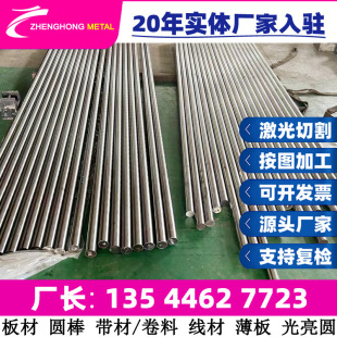 sk7 䓎� �|Ƭ ��� Ӳ�� ��� ����䓲��� ̼䓾� ����䓾� ����