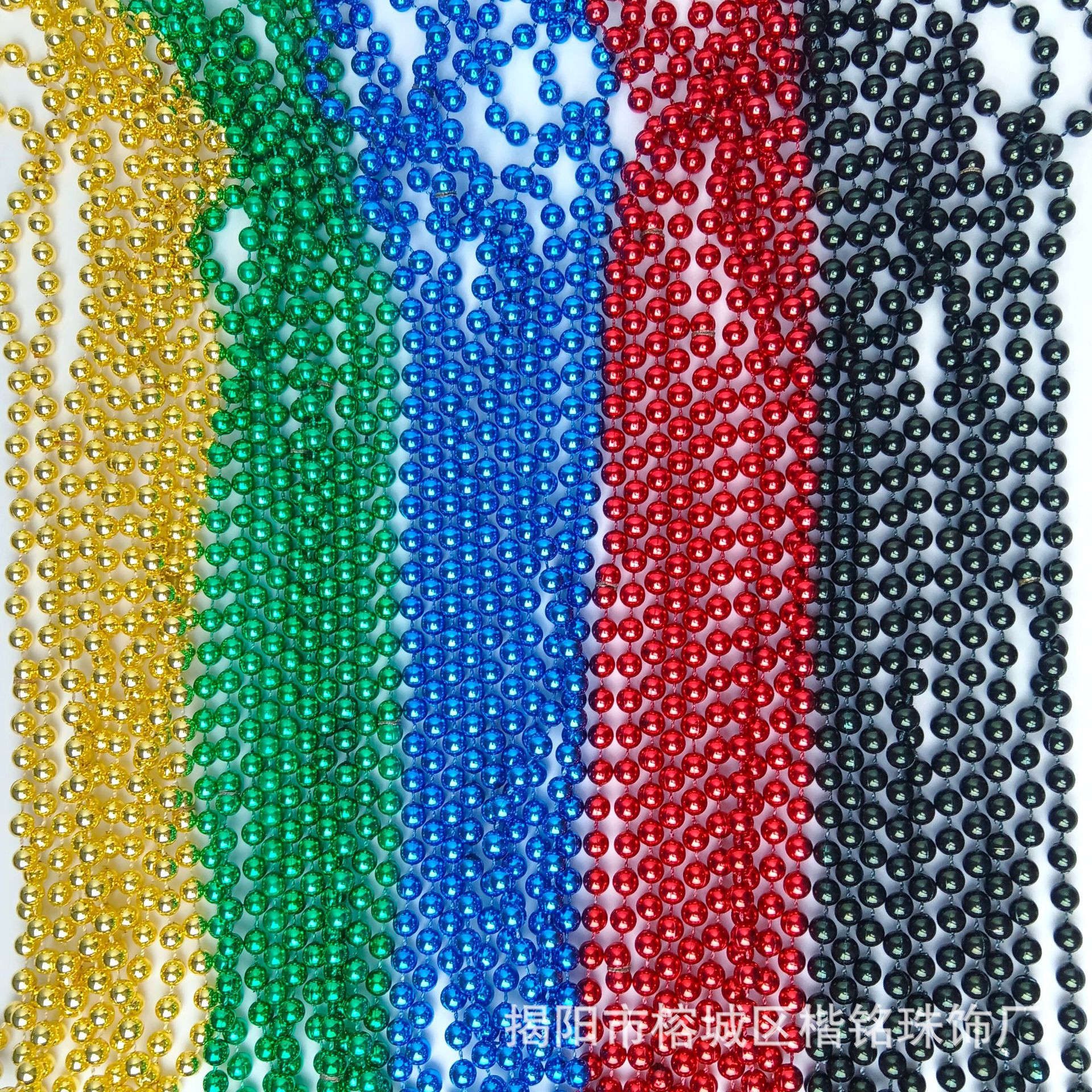 �羳����2024�Ȳ����� �˶�����ͺȲ�װ�����������칦�ɶ�����