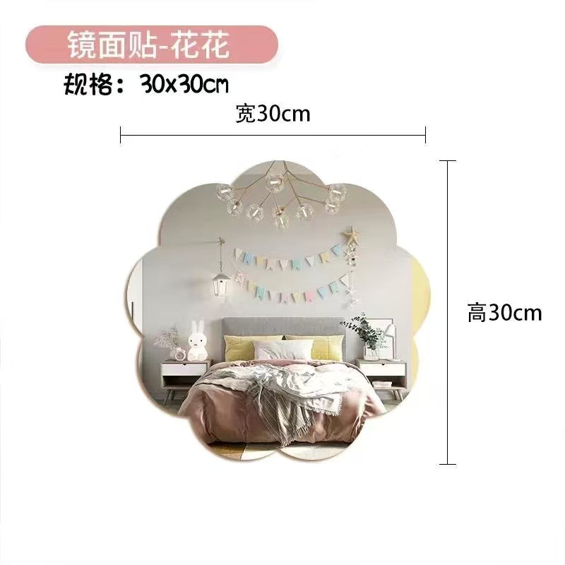 微信图片_20250422205342