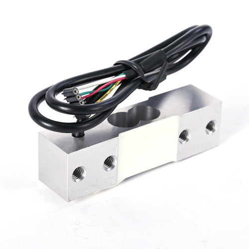 ADL618 weighing force sensor digital electronic scale beam micro weighing sensor can be customized