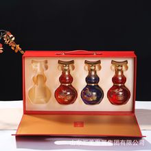 ���������ƿһ���b�����׾�ƿ���l�߶˼tɫ���J���ͶY���b�վ�ƿ