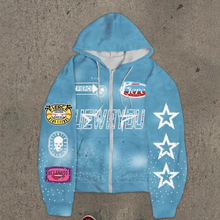 2025�¿����Q���NŮʿ����l��3D���aӡ�����ǈD��ץ�q�l�¸߽�