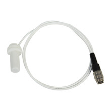 广东厂家供应木工机械PUR封边机配件胶量传感器批发定制/价格面议