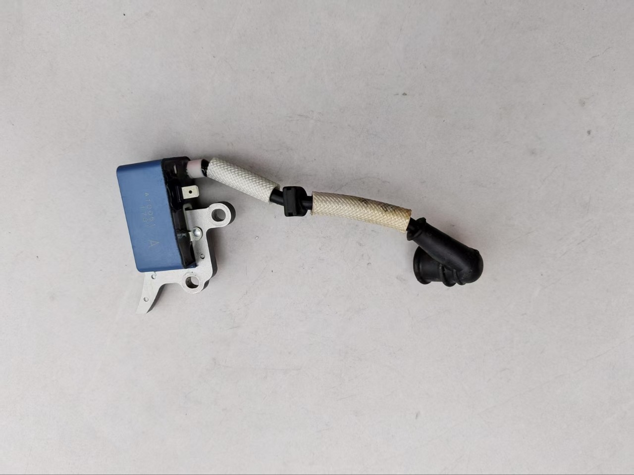 原装ECH0爱可360小油锯点火线圈，高压包