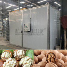 ���Һ�əC�����ʈԹ�늼ӟ��̘I������������տ��Ӱ׹��Ӹ���C