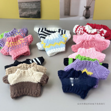 ���S10cm���º����w�·�ë��ᘿ�������������ᘿ����ë��