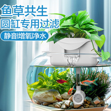 ����A���~���^�V��ѭ�hϵ�y���o����Qˮ�~�������^�Vһ�w�CС��