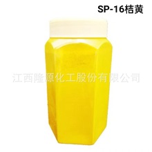 ˮ������ī�ßɹ����� �ɹ�������a�S�ҬF؛����