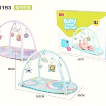 �냺�����_̤�ً��׃����������˯��ߟ�������������Љ|���