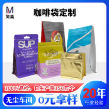 ��߅����b�������X�����Ț��y��ţƤ��������ʳƷ���b�����Է��