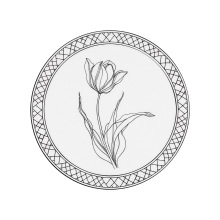 羳NAιz늴Što|ܽػ۷ˮ͸ߜعz|