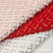 pv�q��Ƭ PV�q��Ƭ�� ��������