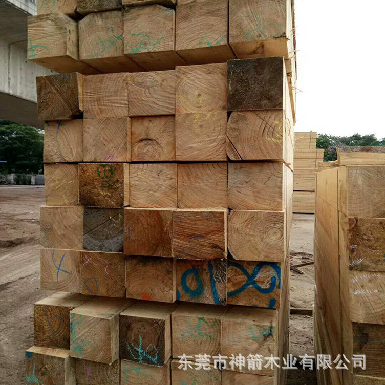 ����ľ�� ��ݸ����ľ���������� ��Ƥ���������� ����֧ģľ��