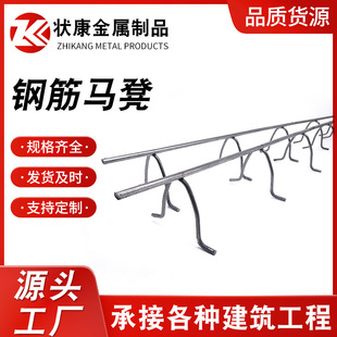 䓽��R���R狽�S�ҬF؛�������B�����p��䓽��F�R��䓽��R�