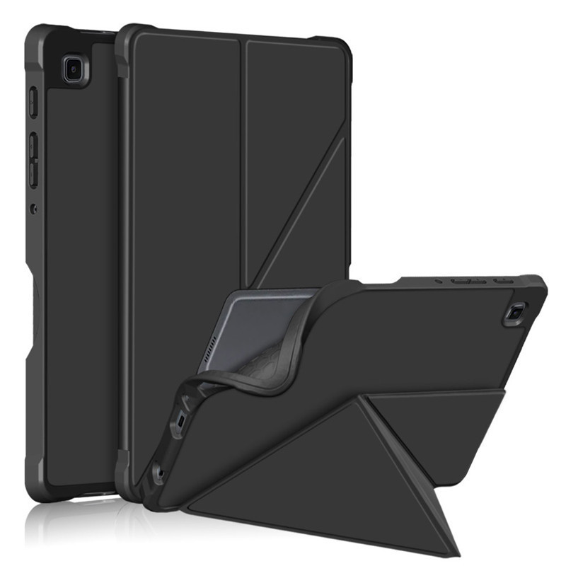 2021 new for Samsung TAB A7 lite 8.7-inch tablet protective case 8.4-inch T220/T225 2021 new for Samsung TAB A7 lite 8.7-inch tablet protective case 8.4-inch T220/T225