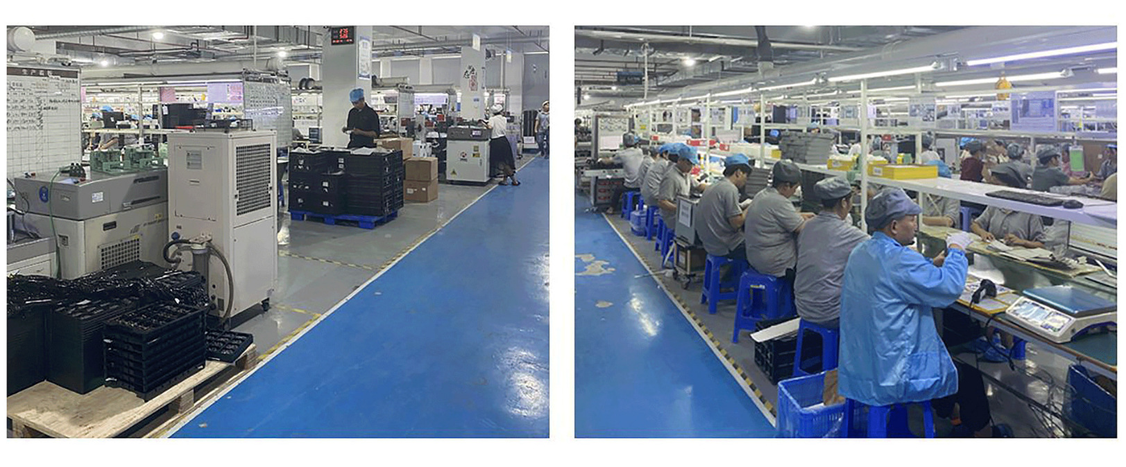 56613ce0eda10012d027916c2ff8d0