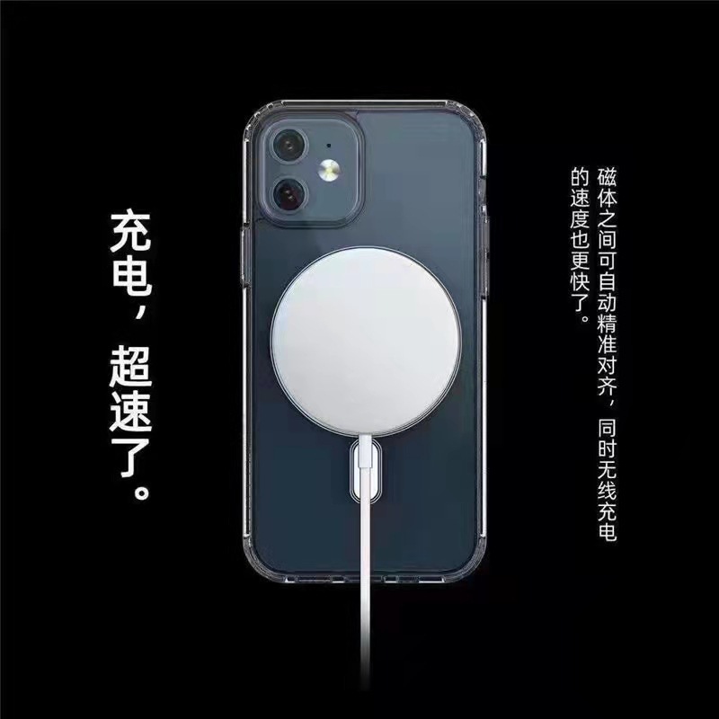 O1CN01caqZQG2MgYoNuwC7q_!!4092719857-0-cib.jpg?__r__=1667361302919