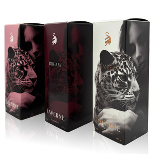 ���Q�羳������ˮ���y��ˮ75ml�Ж|��������ˮ���QŮʿ�ϰ���ˮ��