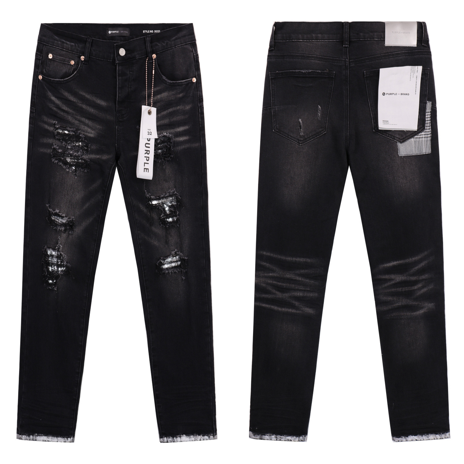详情图