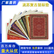 ���K��ˉ|�羳�����ׁ��͹Ų�˹��̺�F؛�½������L������С���|